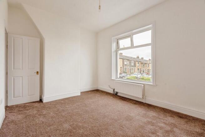 2 bed Terraced for sale Image 11