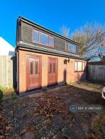 Apartment 2, Pride House, High Street, St. Neots PE19 5YY