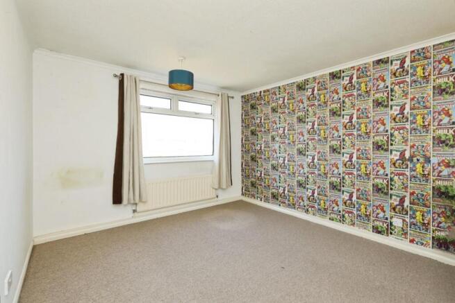 3 bed Semi-Detached for sale Image 8
