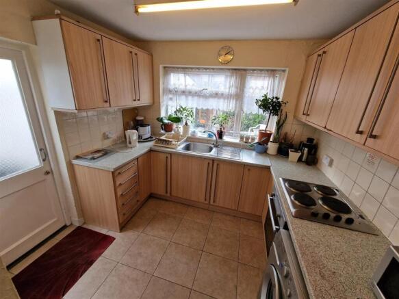 WhatsApp Image 2023-03-21 at 15.14.49.jpeg