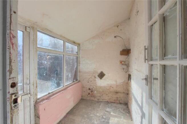 3 bed Terraced for sale Image 7
