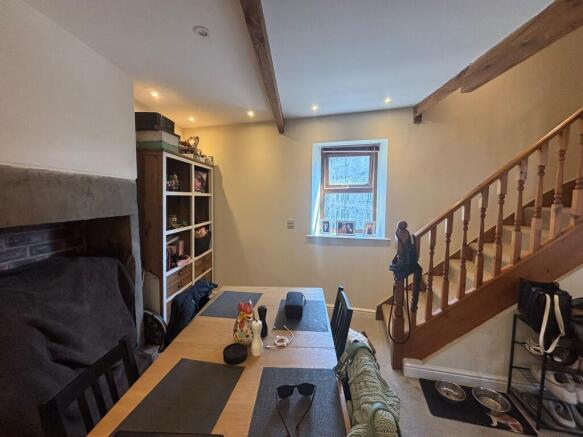 2 bed Cottage to rent Image 4