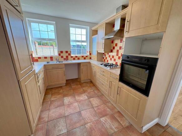 Kitchen.jpeg