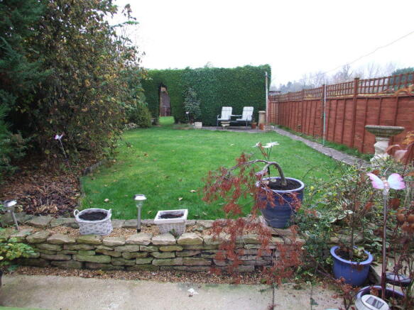 Photo 7