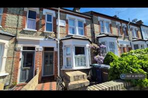 62, Puller Road, Barnet EN5 4HD