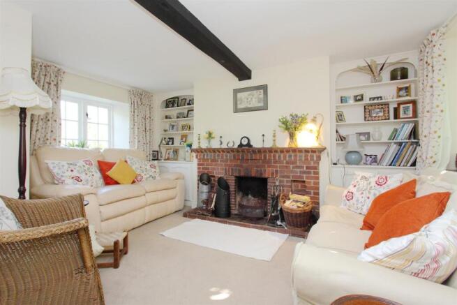 floral cottage  ph35.JPG