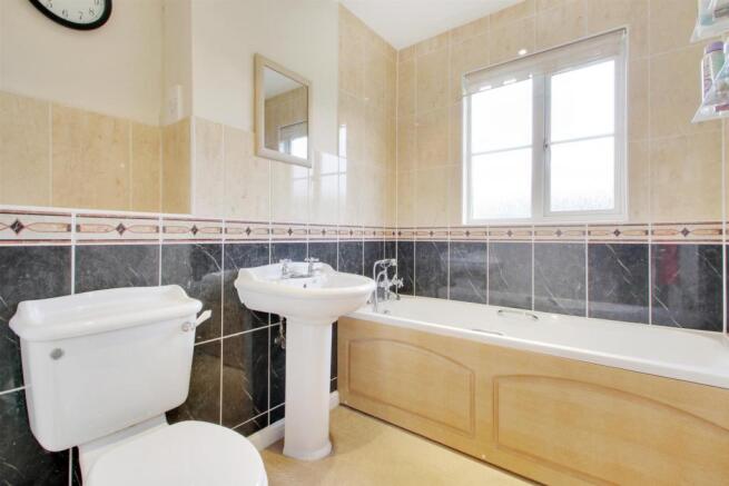Bathroom.jpg