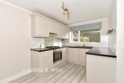 Jobes, Balcombe, Haywards Heath, East Sussex