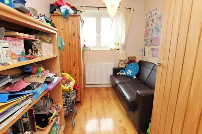 Photo 14