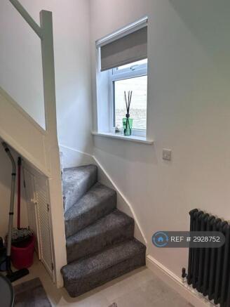 2 bed Terraced to rent Image 11