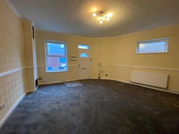 1 Jenner Street - reception room 1 (2).jpg