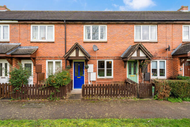 5 Short Lane - Image 2