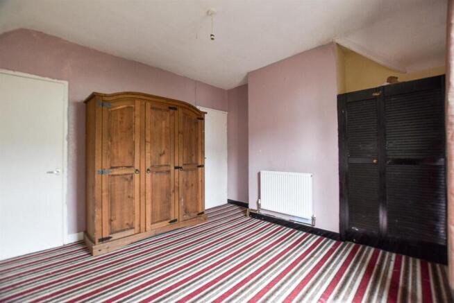 Bedroom.jpg