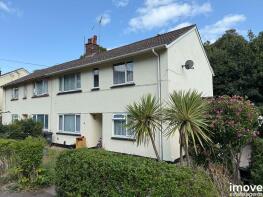 53, Queensway, Torquay TQ2 6BP