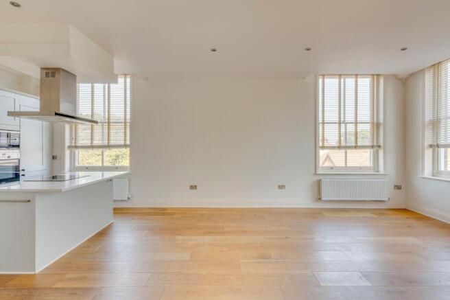 Downfield Close, Liverpool, L12 photo 4