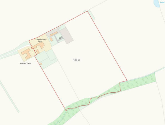 Thwaites Barn.PNG
