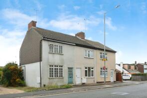 57, Heath Road, Leighton Buzzard LU7 3AB