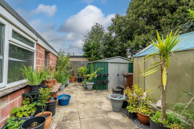 Garden Rear Area.jpg
