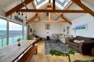 3 bed detached - Berkeley Path, Falmouth, TR11 image 6