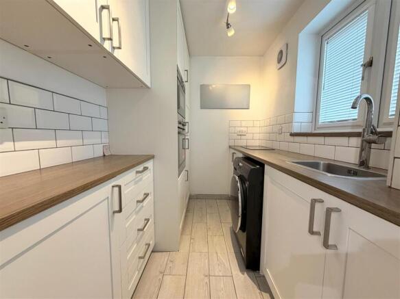 Kitchen.jpeg