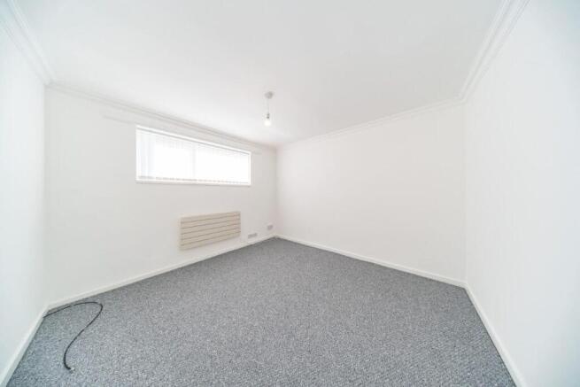 16 Portico Court bedroom 1.jpg