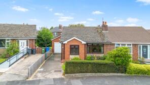 43, St Stephen Road, Great Sankey, Warrington WA5 2BJ