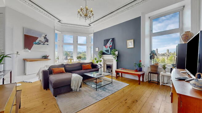 23-web-or-mls-281...
