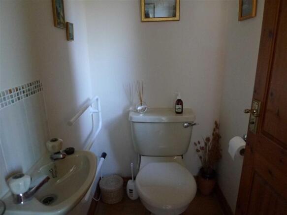 Photo 15