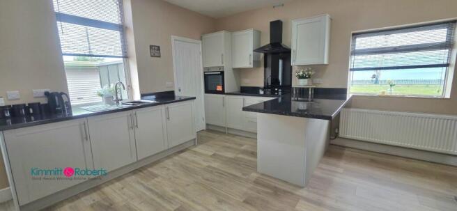 Robert Street, Seaham, Durham, SR7 7JX photo 4