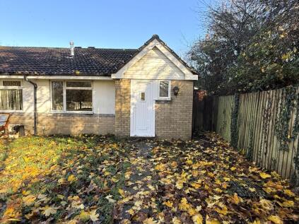 Waterloo Close, Cardiff