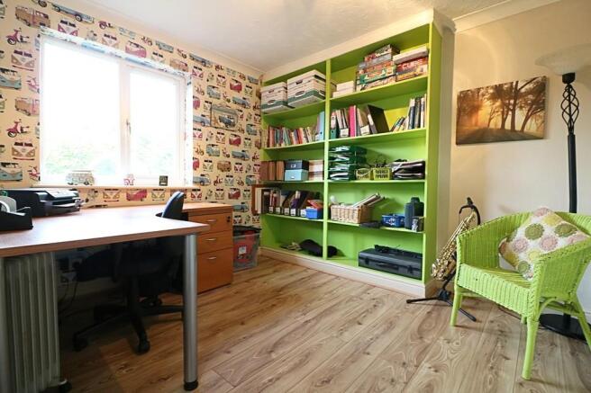 Photo 9