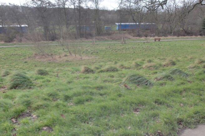 View from Property at Front