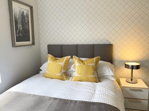 4 bed Terraced for sale Image 8