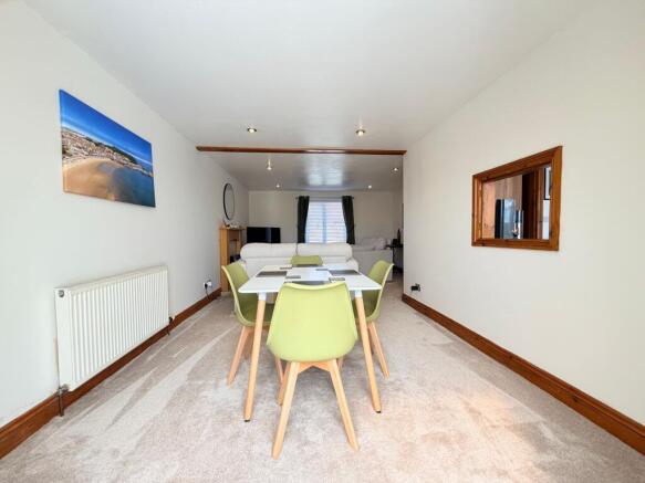 3 bed Semi-Detached for sale Image 5