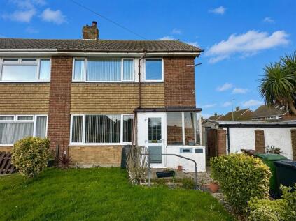 Pebsham Lane, Bexhill-On-Sea
