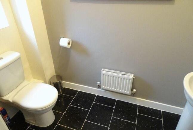 cloakroom.jpg