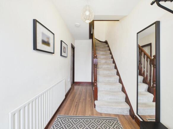 CAM05192G0-PR0194-STILL013