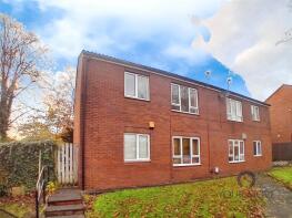 78, Athens Drive, Manchester M28 3DD