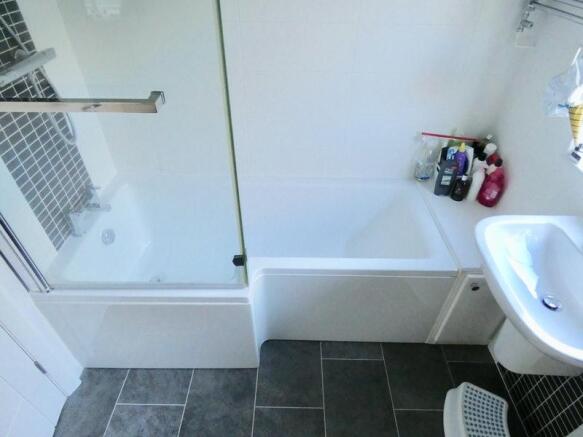 Photo 20