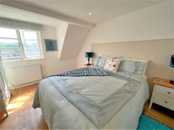 Bedroom 3.jpg