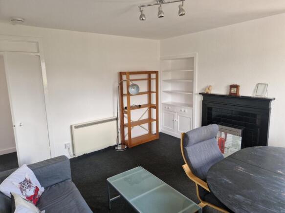 Picture No. 05