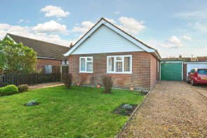 17, Edinburgh Road, Holt NR25 6SL