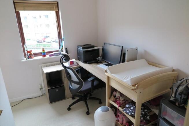 Photo 5