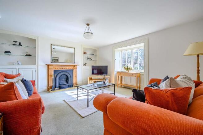 Sitting Room-interior38-800.jpg