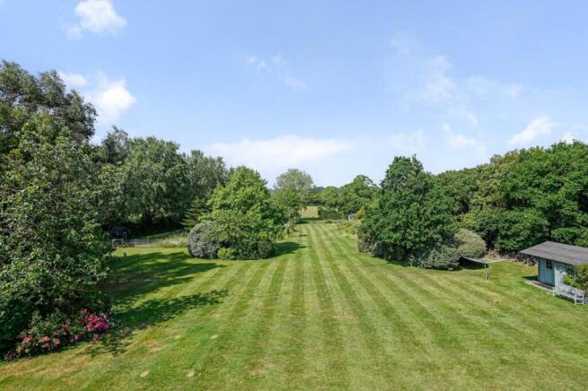 Brook Street, Woodchurch, Ashford, Kent, TN26 photo 4