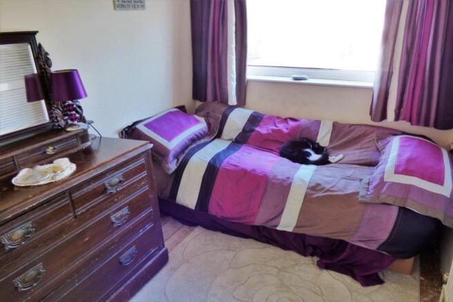 bed4