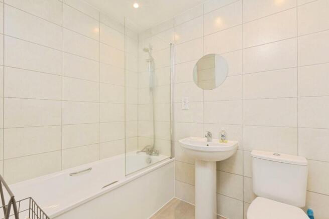 Grove Place, Tunbridge Wells, Kent, TN2 photo 4