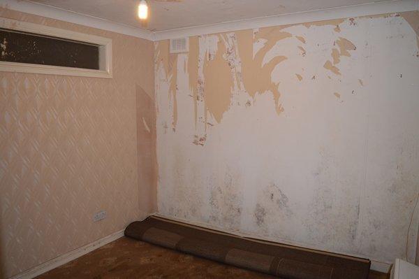 ground floor room 1