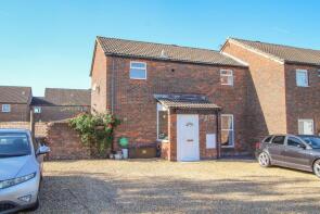 72, Meadow Way, Leighton Buzzard LU7 3XT