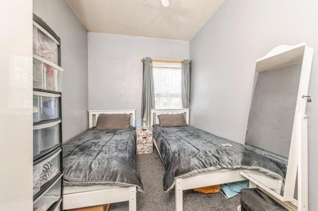3 bed End of Terrace for sale Image 6